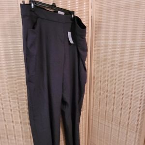 Craft &barrow dress pants